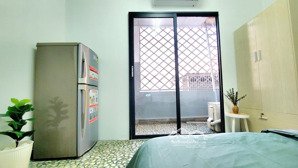 cho thuê cc mini 2pn, 75m2, 8 triệu tại bình lợi, bình thạnh, hcm - hàng hiếm uy tín