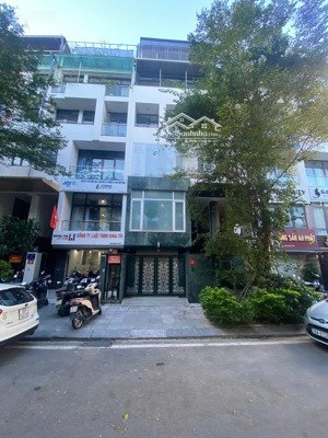 chính chủ cho thuê tầng 2-3-4 nhà liền kề 27tt02 mon city diện tích 100m2/tầng