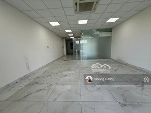 giỏ hàng cho thuê văn phòng tại sala: tầng trệt (g) + tầng 1 : 170m2 giá 60 triệu