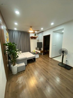 bán 2n tầng trung ban công đông nam hateco xuân phương, cách mỹ đình vài phút chạy xe