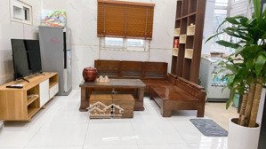 bán nhà căn hộ thanh xuân bắc, 2p.ngủ, thoáng sáng, nguyễn trãi, thanh xuân, 3,39 tỷ