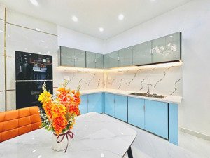 bán nhà mặt tiền mai văn ngọc p10 phú nhuận, 58,9m² 1t2l, ô tô vào tận nơi lh 