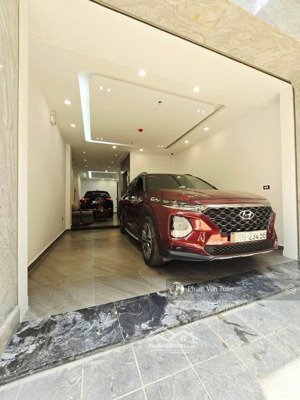 hiếm! nhà cực đẹp 59m2x7t thang máy. phân lô, ôtô vào nhà, ngõ thông kinh doanh phố hoàng quốc việt