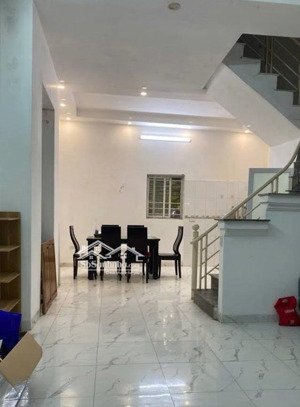 bán nhà vĩnh hưng 40m² 3 tầng 5,2 tỷ 3pn gần ô tô-sổ riêng-ko qh