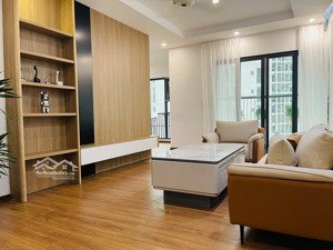 hàng hiếm! bán căn 3 phòng ngủ chung cư mỹ đình plaza 2 , 2 ban công, trục hoa hậu giá nhỉnh 8 tỷ