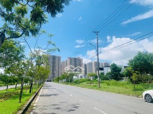 bán nhanh đất mặt tiền tđc hòa hiệp 3 gần chung cư ori garden liên chiểu đà nẵng,| sạch đẹp