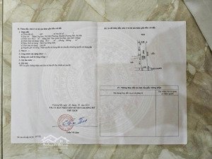 đất làn hai ql6 thôn cao sơn, xã tiên phương, huyện chương mỹ-hn