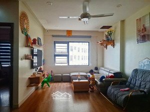 cần bán gấp căn hộ 65m 2pn 2vs xuân mai complex, hà đông