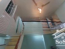 chính chủ gửi bán nhanh nhà cấp 4 trung tâm phan thanhdt 40m2gía chỉ 2,5tỷ