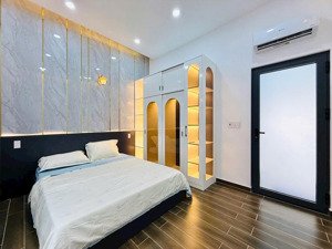 bán nhà hẻm diên hồng p1 bình thạnh 39,2m² 2pn 3wc, sổ riêng, cho thuê 9,5tr lh 