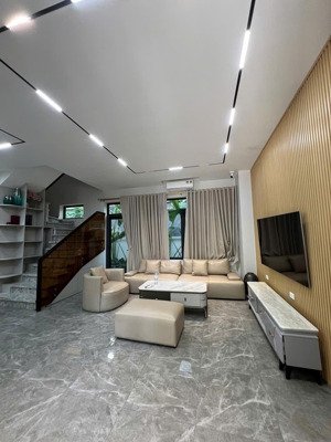 20 tỷ bán gấp liền kề sao biển 90m2-full nội thất - cạnh vincom vinhomes ocean park gia lâm hà nội