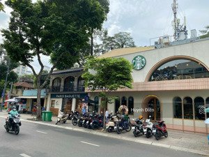 siêu phẩm để xd building duy nhất mặt tiền quốc hương q2 - 9x25m - 225m2- hầm 7 tầng - giá 73 tỷ