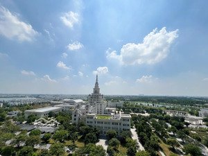 bán căn 2n toà s2.18 hướng đông nam view đại học vin uni đẹp nhất vinhomes ocean park 1