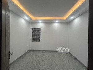 bán nhà phú thượng 39m2x6 tầng, thang máy, nội thất đẹp, gần hồ tây, giá 8.7 tỷ
