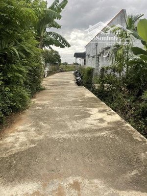 đất ở đô thị - giá : 6xx - điện bàn bắc - tp đà nẵng