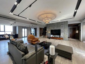 vợ chồng em cho thuê ch 6th element. dt: 1pn-2pn-3pn. full đủ đồ, giá: 11-20tr/th. lh: 