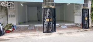 Cho thuê mặt bằng hẻm 72b đường nguyễn thị minh khai