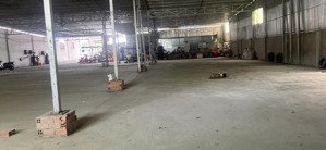 bán hoặc cho thuê kho xưởng 2100m2 tại tp. sa đéc