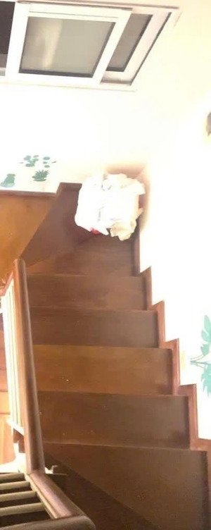 bán nhà biên giang,hà đông,31m2 4 tầng,giá chỉ nhỉnh 4 tỷ