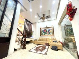 đẹp quá! hoàng quốc việt,phân lô,ô tô tránh,thoáng 3 mặt,phù hợp văn phòng,dt 66m, 5t ,nhỉnh