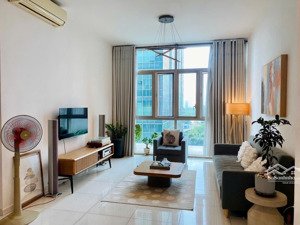 bán 2pn the vista an phú giá 8,1 tỷ. diện tích 101m2. lh - my