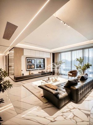 chính chủ bán căn hộ chung cư centerpoint 27 lê văn lương 81m2 3 ngủ full nội thất 8.x tỷ