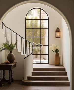 7.8 tỷ - hẻm xe hơi trường chinh - 60m2 - 3 tầng - nguồn thu 20 triệu