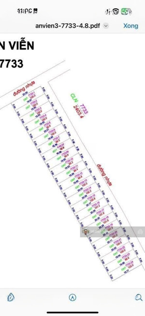 bán đất tại trảng bom, đồng nai, 880 triệu, 100m2