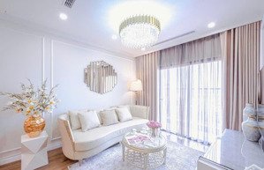 cần bán căn hộ flc complex 36 phạm hùng, 3pn, 131m2, căn góc, view thoáng vĩnh viễn, sổ đỏ lâu dài