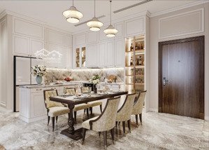 cơ hội đầu tư sinh lời: căn hộ mới tại hồ tây - tiềm năng tăng giá vượt trội. liên hệ 