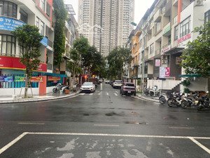 bán liền kề kđt mon city hàm nghi diện tích 84m2, 96m2, 120m2, 130m2 giá từ 40 tỷ lh 