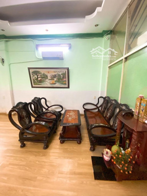 giảm 2tỷ mặt tiền đẹp 130m 3tầng kd đa ngành lê v lương-tân phong-q.7 shr hoàn công nhĩnh 23tỷ tl