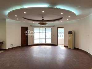 bql sudico. tổng hợp các căn hộ từ 57m2, 85m2, 105m2, 133m2, 185m2,... giá tốt chủ nhà gửi bán