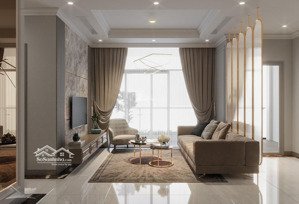 bán căn hộ cc âu cơ tower - tân phú, dt:77m2. 2pn/2wc, 3.1 tỷ. sổ hồng, nhà đep. lh: 