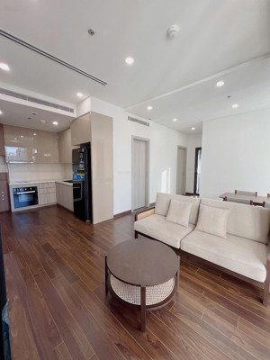 bán căn hộ 90m2 tại dream town, 4,7 tỷ, tây mỗ, nam từ liêm, hà nội