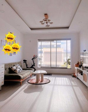 bán căn hộ chung cư ct1 vcn phước hải nha trang diện tích: 95m , full nội thất _4ty1