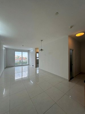 bán cc tara residence, tạ quang bửu, 3,6 tỷ, 85 m2, 2pn, 2wc, hàng hiếm tại q8, hcm