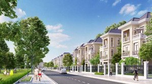 cơ hội đầu tư vàng tại vinhomes ocean park 3. biệt thự vtđ1-189, chủ nhà chỉ thu về 9,4 tỷ