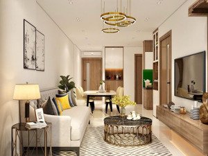 chỉ 150 triệu sở hữu ngay ngôi nhà mơ ước