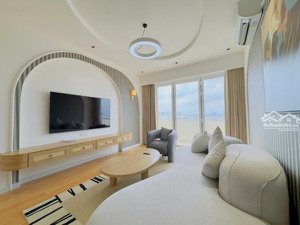 bán căn hộ grand view 3pn 118m2 nhà mới , tầng cao view yên tĩnh chỉ 10,9 tỷ tl. lh lan 