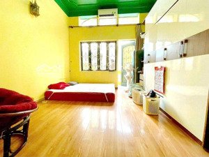 bán nhà riêng tại kim mã, ngọc khánh, ba đình, hà nội, 11,3 tỷ, 53m2