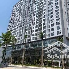 phố vip - hiếm nhà bán - hàng kín. bán nhà mặt phố đại cồ việt - 319m - nhỉnh 500 tr/m2