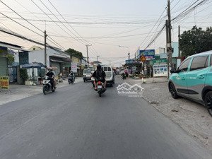 bán nhà 168m2 góc 2 mặt tiền kinh doanh bùi trọng nghĩa tp biên hòa đồng nai có 6,5 tỷ