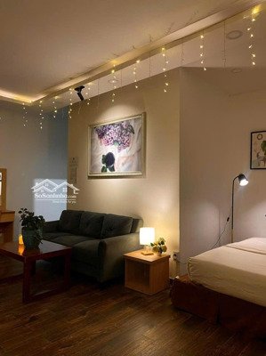 sở hữu nhanh tay nhà mặt tiền kinh doanh phù đổng thiên vương - đà lạt