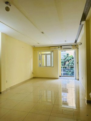 cho thuê căn hộ 60m2 gồm 2 phòng riêng bancolny, 2 ml, bếp, wc riêng