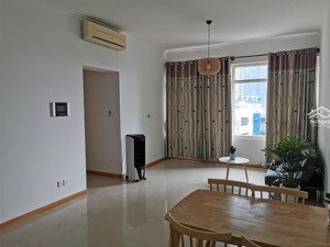 cho thuê căn hộ saigon pearl quân bình thạnh giá 19 triệu/tháng full nội thất