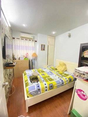 giá chỉ 14tr/tháng chung cư 3pn
