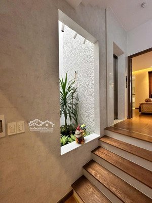 cho thuê nhà nội bộ đường 61, phường phước long b, quận 9, giá thuê: 12tr/tháng