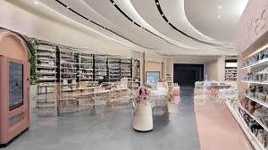 cực nóng!!! cho thuê mặt bằng phố cổ lương văn can cách hồ 100m, dtsd 120m, mt 5m siêu đẹp