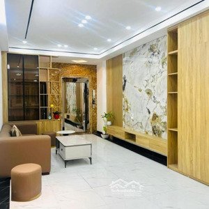 siêu phẩm lô góc xuân thuỷ ngõ thông trần thái tông ô tô đỗ cửa kinh doanh đỉnh